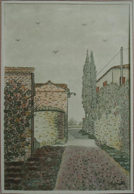 scorcio